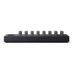 Novation Launch Control 3